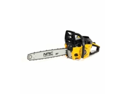 Motosserra a gasolina 52cc 46cm Cs1560 Nac