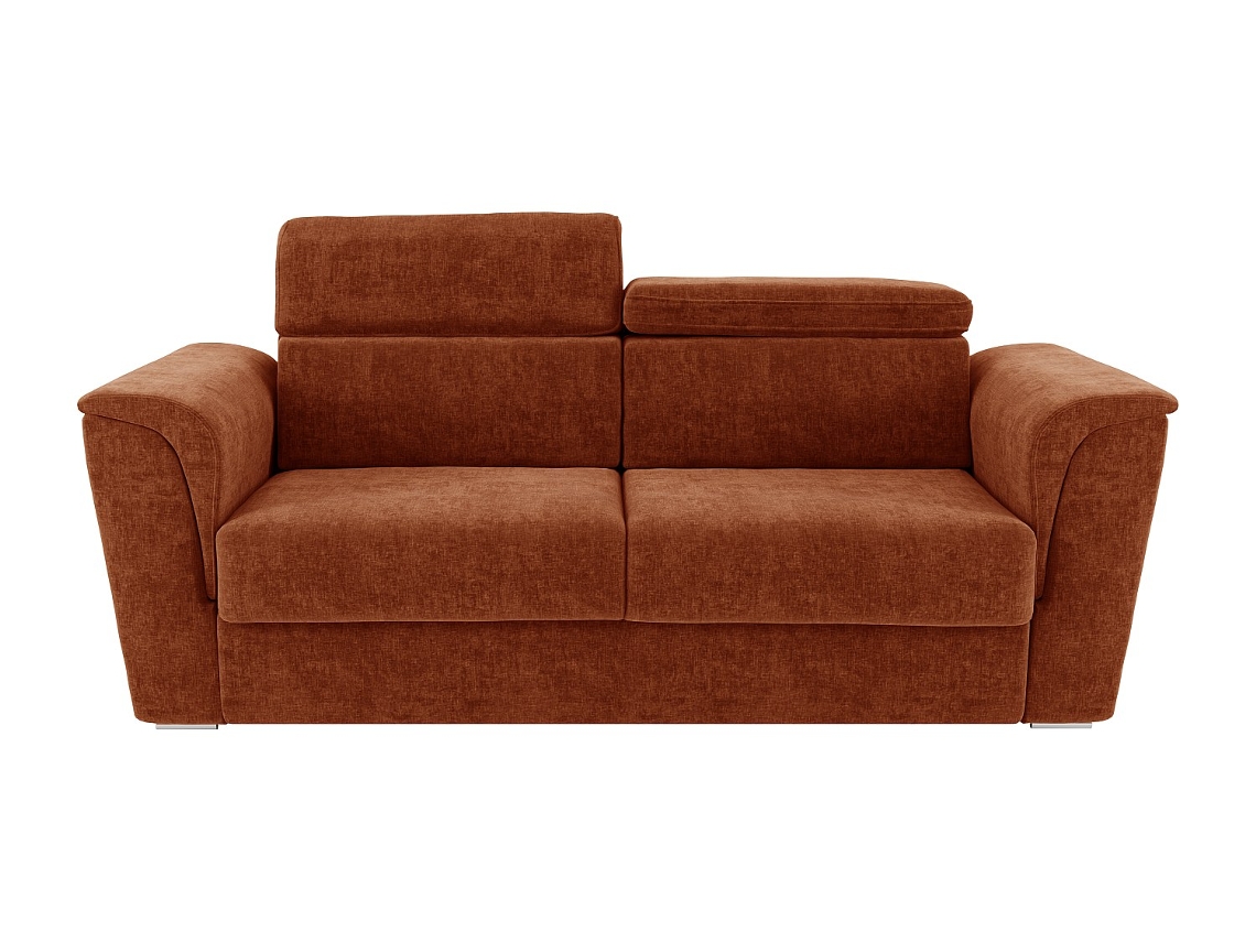 Sofá Cama Rizora VENTE-UNIQUE.PT