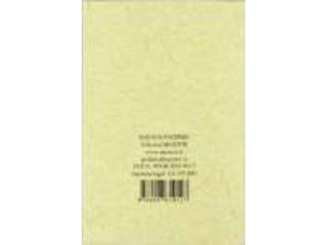 Livro Manuel Du Legionnaire de Gabriel de Chamberet (Espanhol)