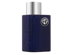 ALFA ROMEO Blue Edt 75Ml