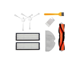 Acessório para Aspiradores XIAOMI Filtros 1c stytj01zhm