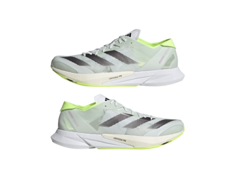 Ténis de Corrida ADIDAS Adizero Adios 8