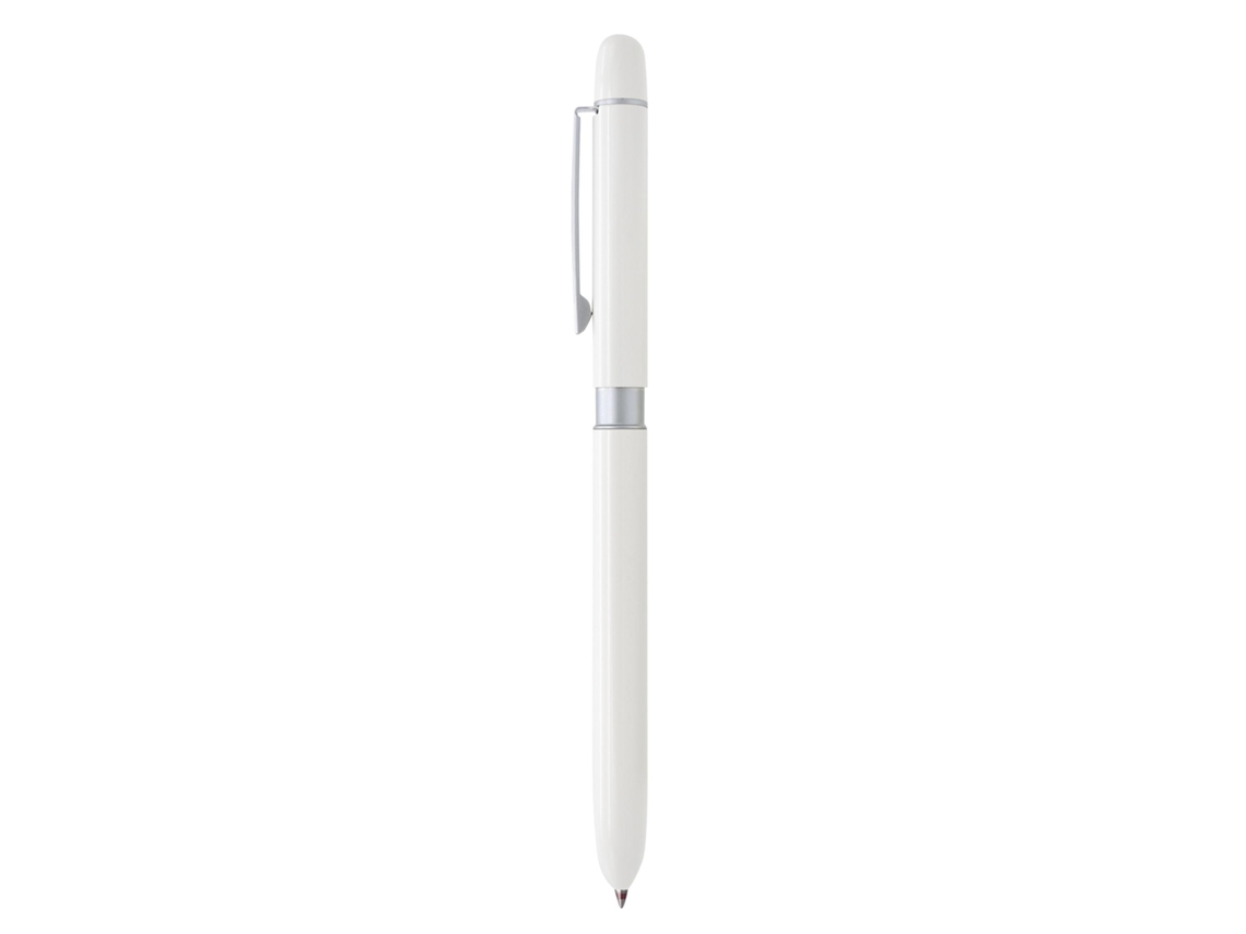 Caneta Penac Multisync 107 Branca