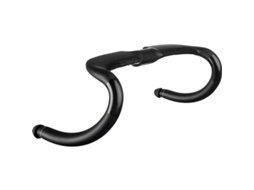 Guidão ENVE Barre Aero Road Compact Drop