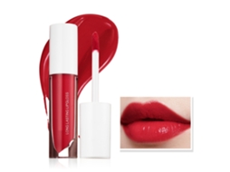 Labial Líquido Mate 24 Colores Maquillaje Para Mujer Largo Duración Hidratante No Se Desvanece