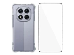Película De Ecrã Note Para Xiaomi Xiaomi Redmi Note 14 Pro 5g Veanxin