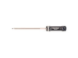 Park Tool Dhd-25 Precision Hex Driver
