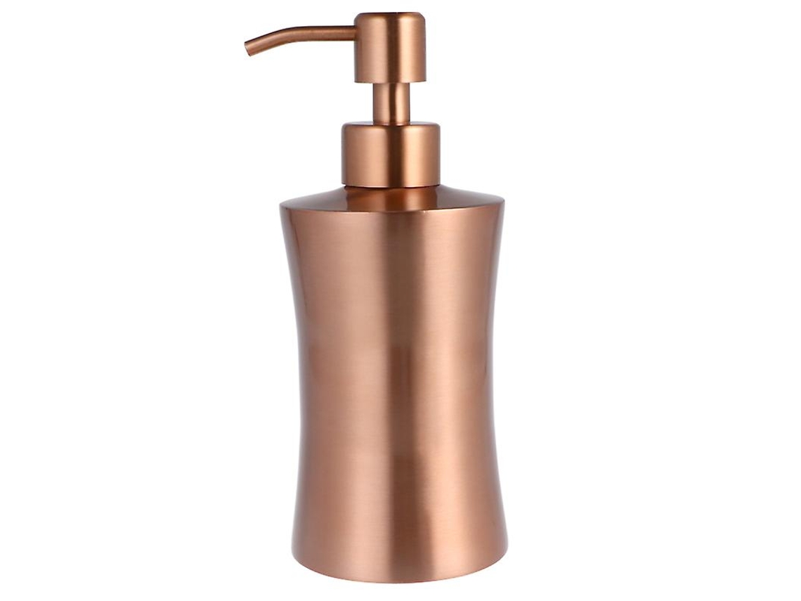 1Pcs Frascos de Spray ALLINLESS
