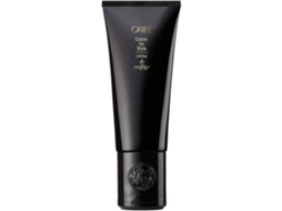 Crème Coiffante Oribe 150ml - Fixação Flexível Para Cabelos