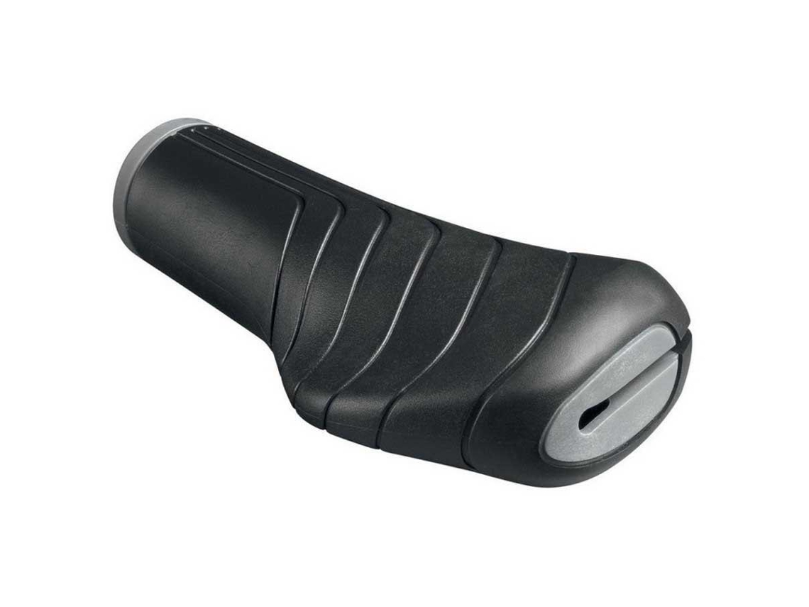Phorm Punhos G510