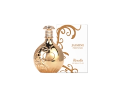 Perfume Mulher Floral Aromático de Luxo e Originalidade LAXISCREED
