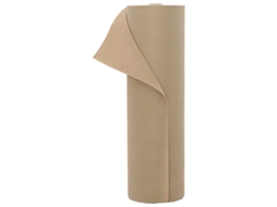 Conjunto 1 Fleece De Jardim Vidaxl Bege Tecido Não Tecido (20 X 1,6 M)