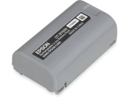 Bateria EPSON C32C831091