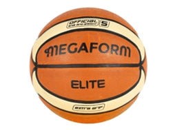 Bola MEGAFORM Elite