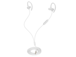 Fones de Ouvido Over Ear Esportivos EOOCOO