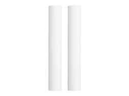 Rollos De Papel Térmico A4 210x30mm Para Impresoras, Recarga Para Dibujos Y Facturas