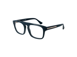 Armação De Óculos Homem Web Eyewear We5434 55092