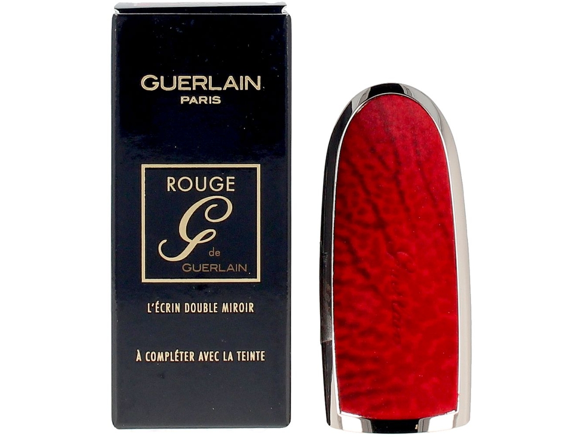 Gorro Rouge gLe #Red Vanda 1 unidade