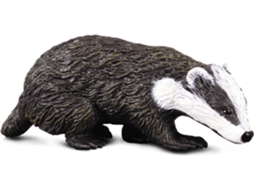 Figura COLLECTA Eurasian Badger
