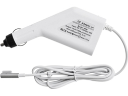 Carregador Apple MacBook Pro MULTI4YOU W-MS005001
