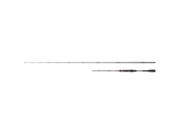 Vareta de Fundição HEARTY RISE Dark Soul 8-38G
