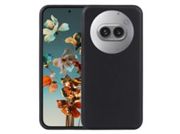 Capa De Tpu Para Celular Nothing Phone 2a Plus