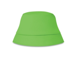 Gorro Playa Algodón 160 Gr/m² MIDOCEAN