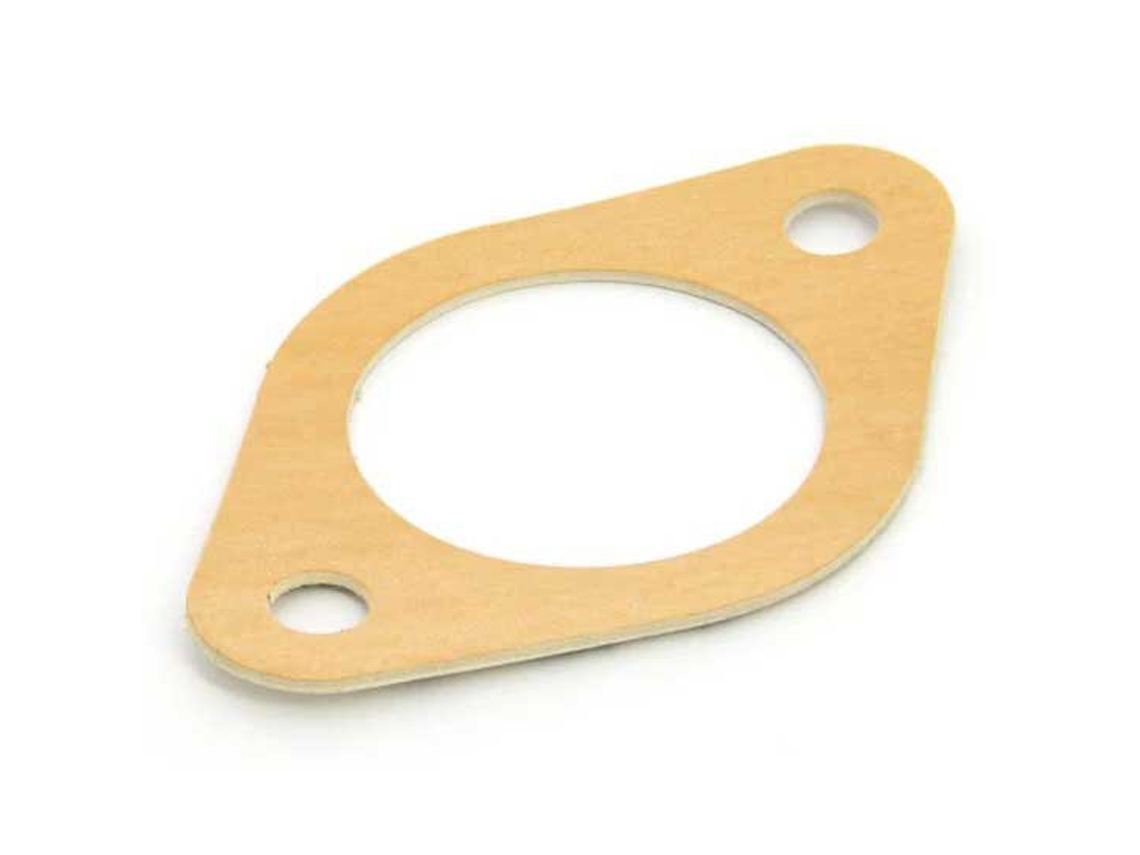 Junta Tail Piece Douradovetus
