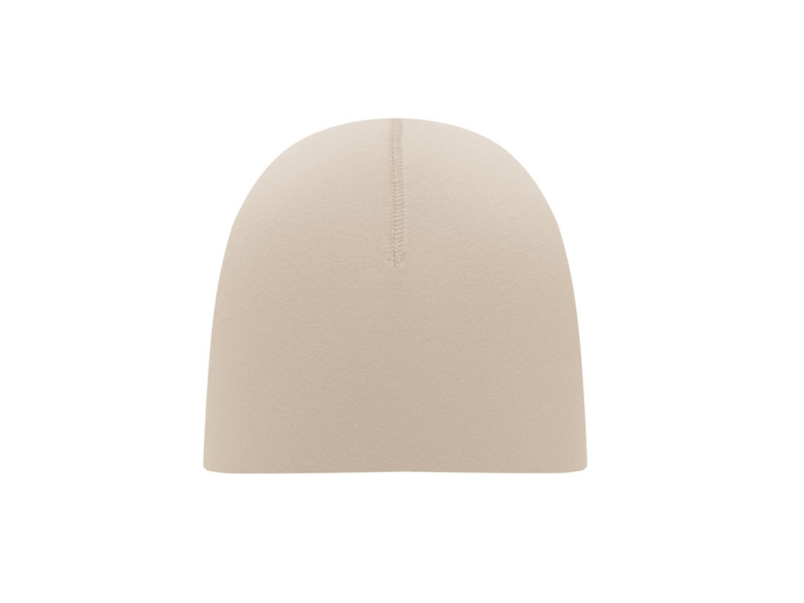 Gorro Unisex de Algodón MIDOCEAN