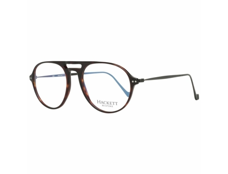 Hackett Mod. Heb239 51143