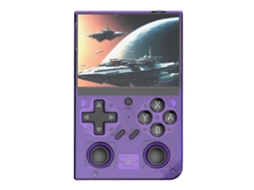 Ventari retro game controle com mais de 40.000 jogos GOKOCO