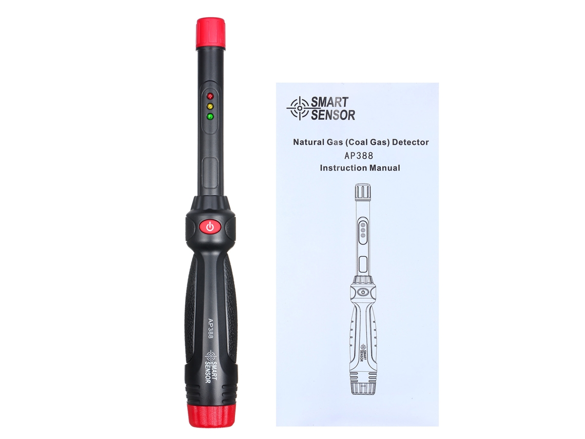 Medidor de Espessura de Tinta Digital Hw 300pro 0 2000μm S/MARCA