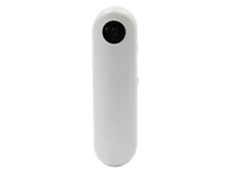 Módulo de Câmera Mini com Chip Ttgo Esp32 Ov2640, 4 Mb, 2 Megapixels. TAISHENGDA