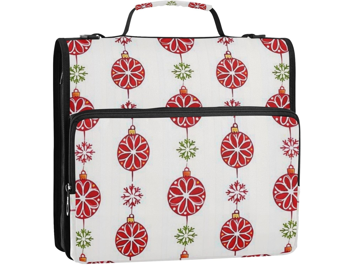 Mochila Resistente para Estudantes