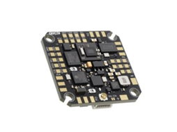 Placa Configuração Tipo c 25.5x25.5mm Geprc Taker F405 20a Elrs 2 4s Aio F405 Icm42688p Fc Bluejay 20a Esc para Micro Drone Fpv 1.6 2.2" MDUG