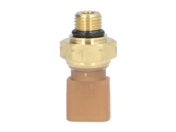 Sensor de Pressão de Óleo 3 Pinos 274-6720 | MARCA