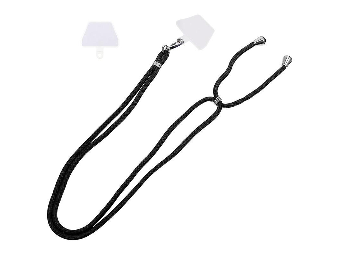 1pcs Cordão De Telefone Para Exterior