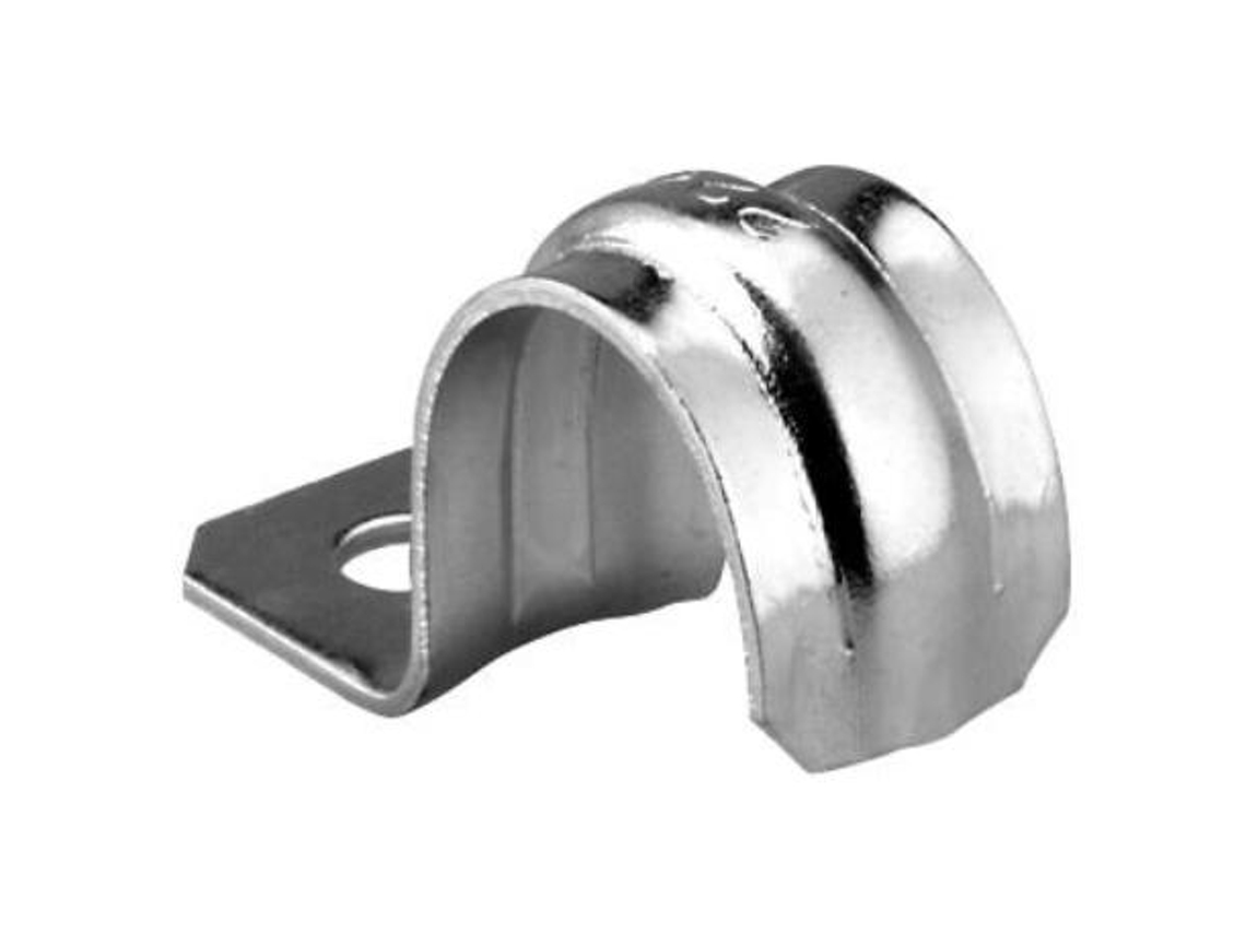 Fischer grapa metalica bsm (gm) 24   60153 (caja 50 unidades)