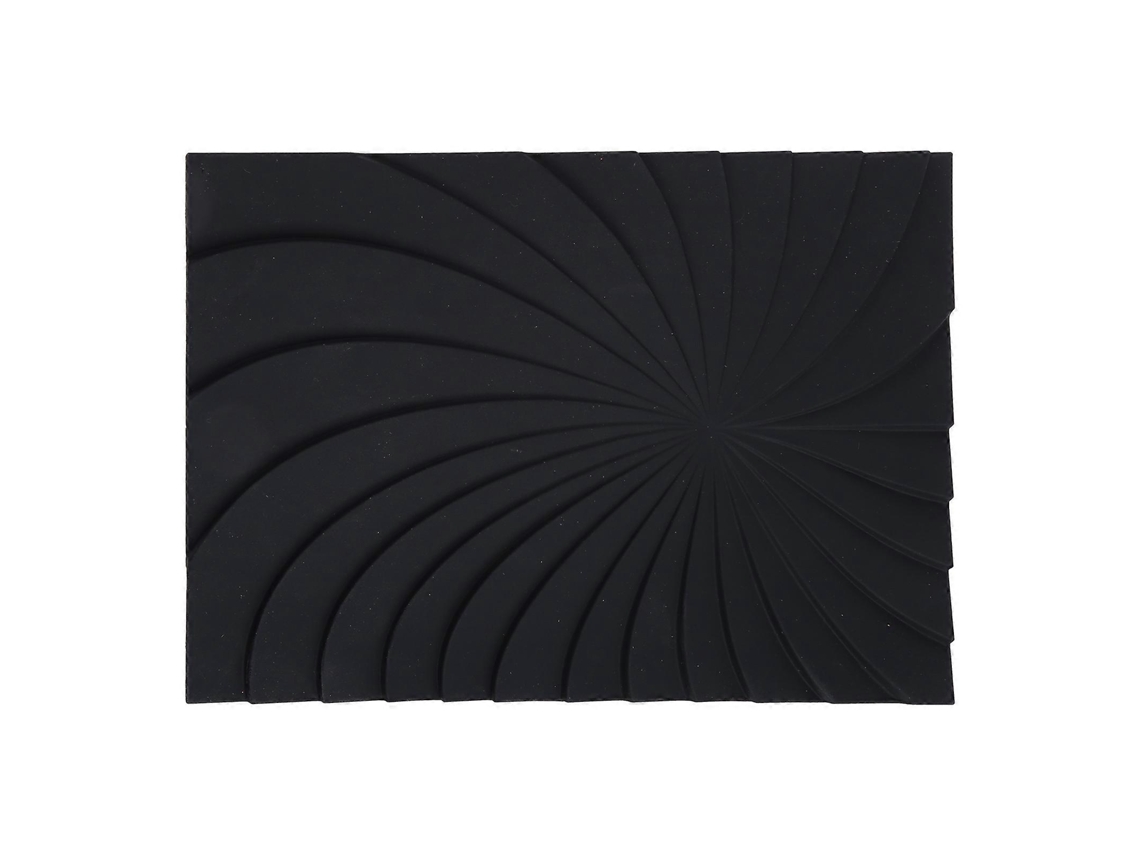 Tapetes De Silicone Para Confeitaria, Ferramentas Para Decoração De Bolos, Tapete Com Veios, Moldes Para Fondant, Moldes Para Bolo Mousse, Utensílios