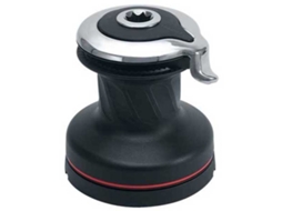 Guincho 20Sta Aluminum Radial Self-Tailing Pretoharken