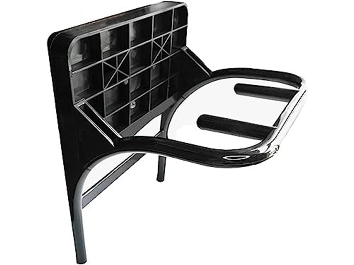 Suporte de Bateau Hors bord, para Bateaux Gonflables SFUSHOS