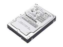 600Gb Sas 2.5 2.5