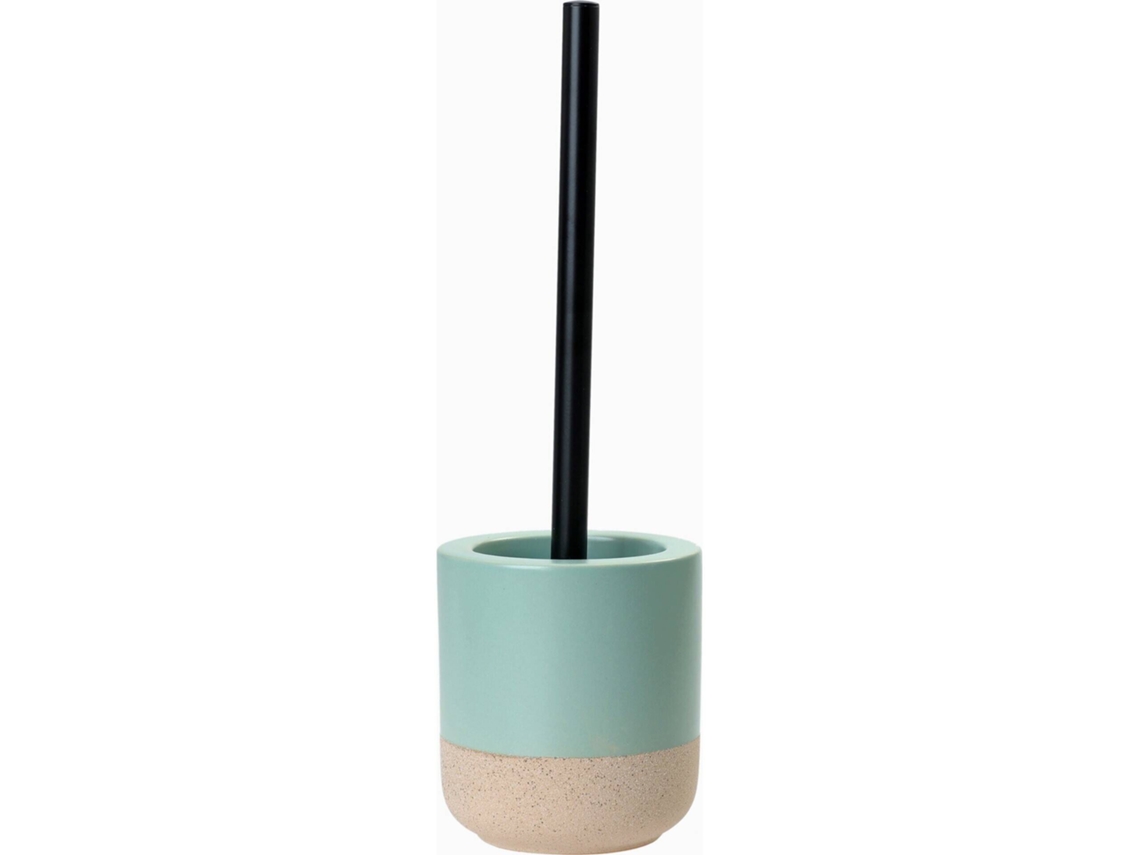 Piaçaba 10cm Verde KASA 1 un
