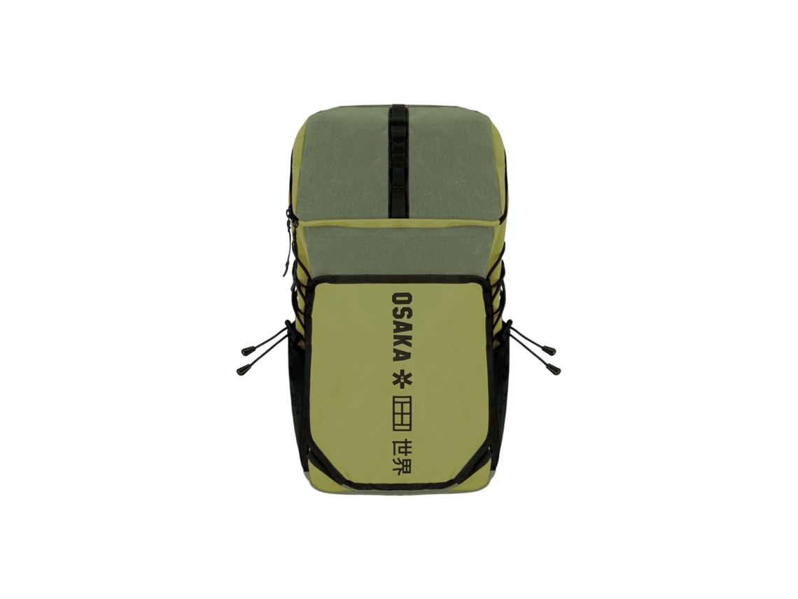 Mochila OSAKA Pro Tour