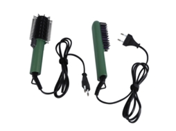 Laxiscreed Kit De Cuidado Capilar Para Cabelos Lisos E Cacheados Com Nutrição E Proteção