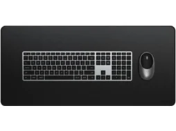 TAPETE SECRETÁRIA SATECHI DESK MAT PR