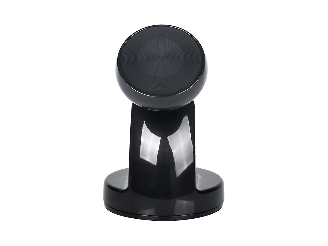 Suporte Magnético Para Celular No Carro