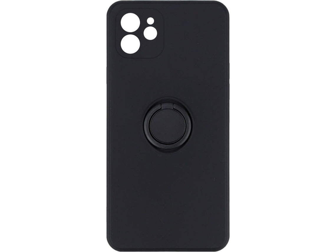 Capa para iPhone 12 SKYHE Preto