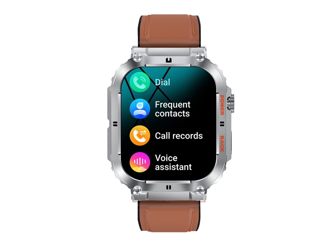 Smartwatch VEANXIN K57Pro