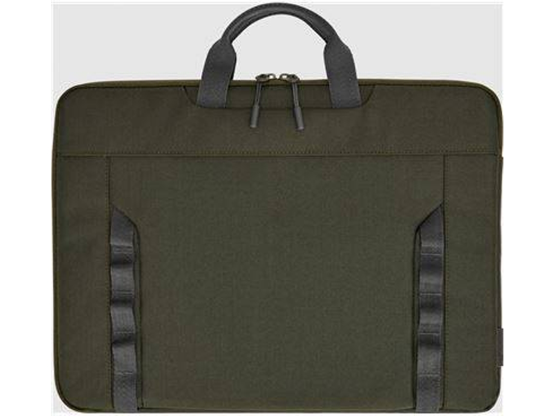 Sleeve para Portátil HP Modular (Outlet Caixa Aberta - 15.6'')